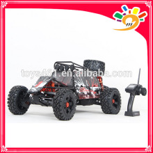 Rovan Rc Baja 5B GT AUTOS 1/5 Maßstab 305GT SC6V4500 Batterie Baja Auto